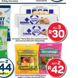 Tea at Pick n Pay Hyper