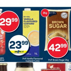   at Pick n Pay Hyper
