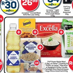 Onion at Pick n Pay Hyper