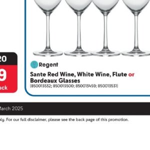 Wine at Makro