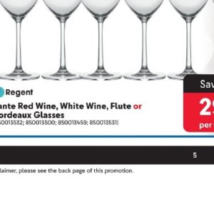 Wine at Makro