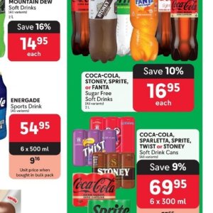 Sugar at Makro