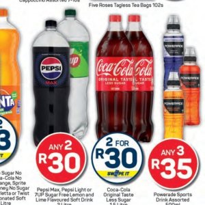 Sugar at Pick n Pay Hyper