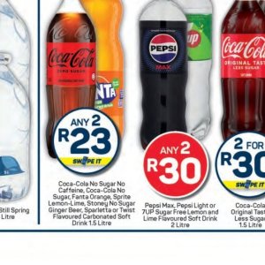 Sugar at Pick n Pay Hyper