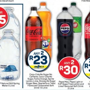 Sugar at Pick n Pay Hyper