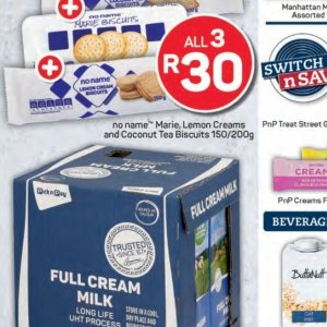 Coconut at Pick n Pay Hyper