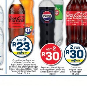 Sugar at Pick n Pay Hyper