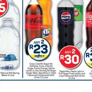   at Pick n Pay Hyper
