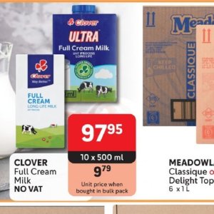   at Makro