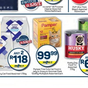 Jelly at Pick n Pay Hyper