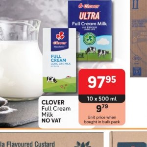   at Makro