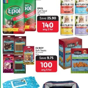 Shampoo garnier  at Makro