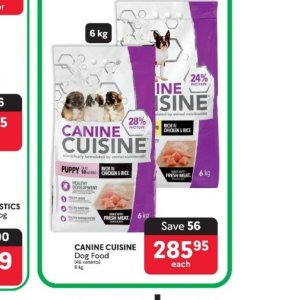 Rice at Makro