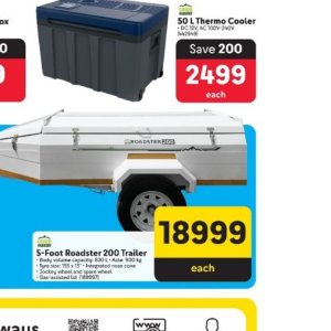 Soap dove  at Makro