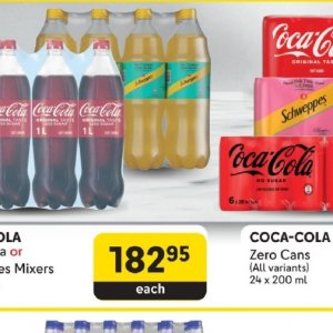   at Makro
