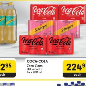   at Makro