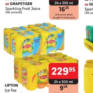 Sugar at Makro