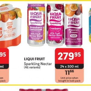 Sugar at Makro