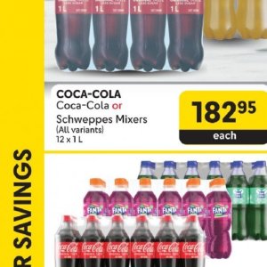   at Makro