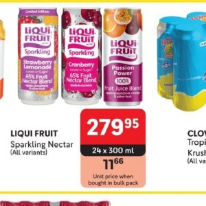 Sugar at Makro