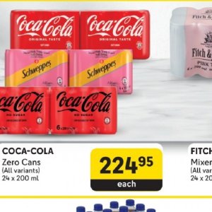   at Makro