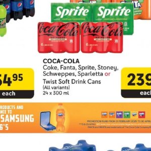   at Makro