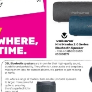 Bluetooth speaker samsung  at Game