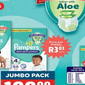 Aloe  at Kit Kat Cash&Carry