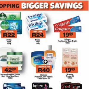 Toothpaste colgate  at Check Star