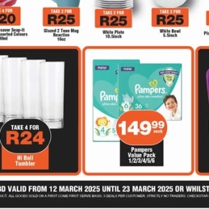 Toothpaste colgate  at Check Star