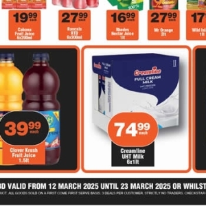 Toothpaste colgate  at Check Star