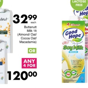 Oat at Save Hyper