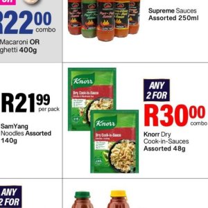   at Take n Pay