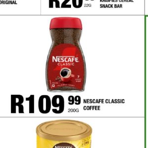   at Take n Pay