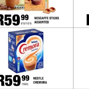   at Take n Pay