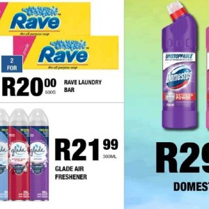 Body lotion nivea  at Take n Pay