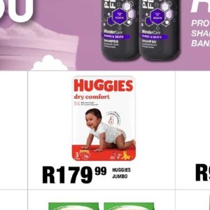   at Take n Pay