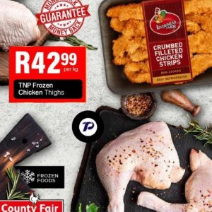 Shower gel dove  at Take n Pay
