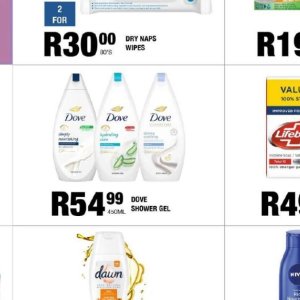   at Take n Pay