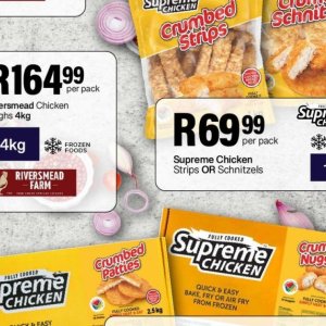 Soap nivea  at Take n Pay