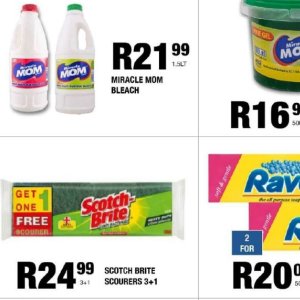 Shower gel dove  at Take n Pay