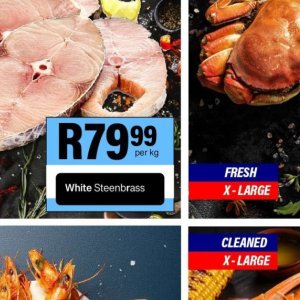 Soap nivea  at Take n Pay