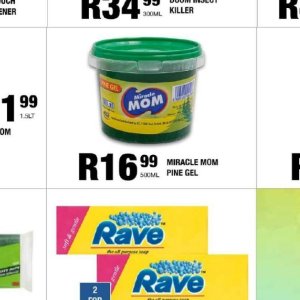 Soap nivea  at Take n Pay
