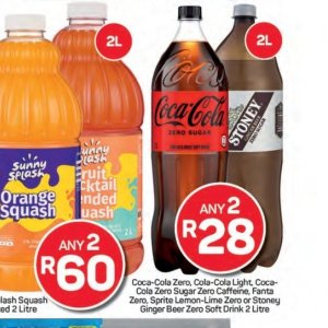 Sugar at Pick n Pay Hyper