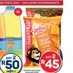   at Pick n Pay Hyper