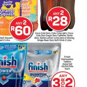 Sugar at Pick n Pay Hyper
