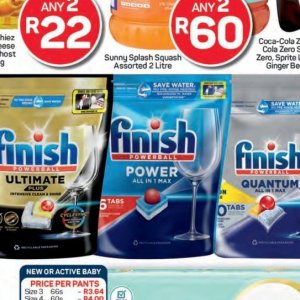   at Pick n Pay Hyper