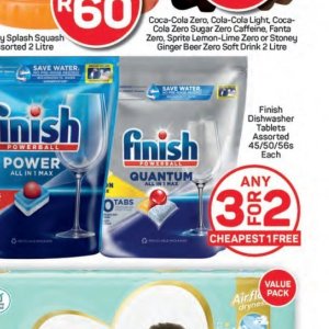   at Pick n Pay Hyper