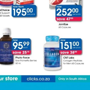 Deodorant dove  at Clicks