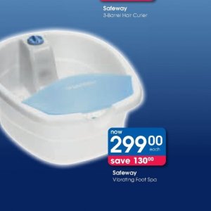   at Clicks